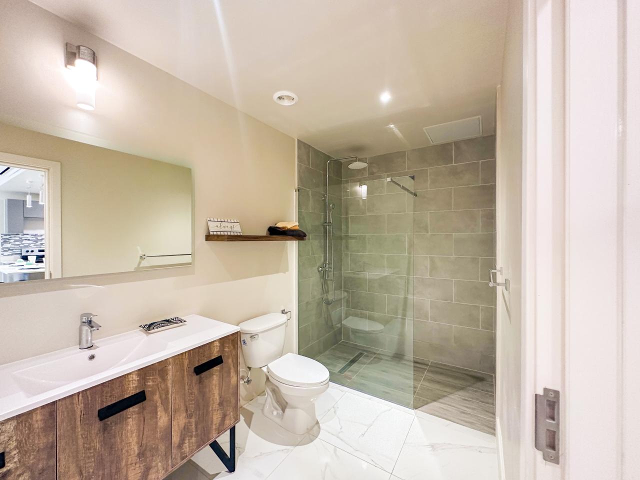 Modern-1-Bedroom-Apartment-for-Sale-at-New-Brunswick-Village-St.-Catherine-Jamaica Fourteenth image of G-4-01- New Brunswick Village in Spanish Town, St. Catherine, Jamaica - property is For Sale