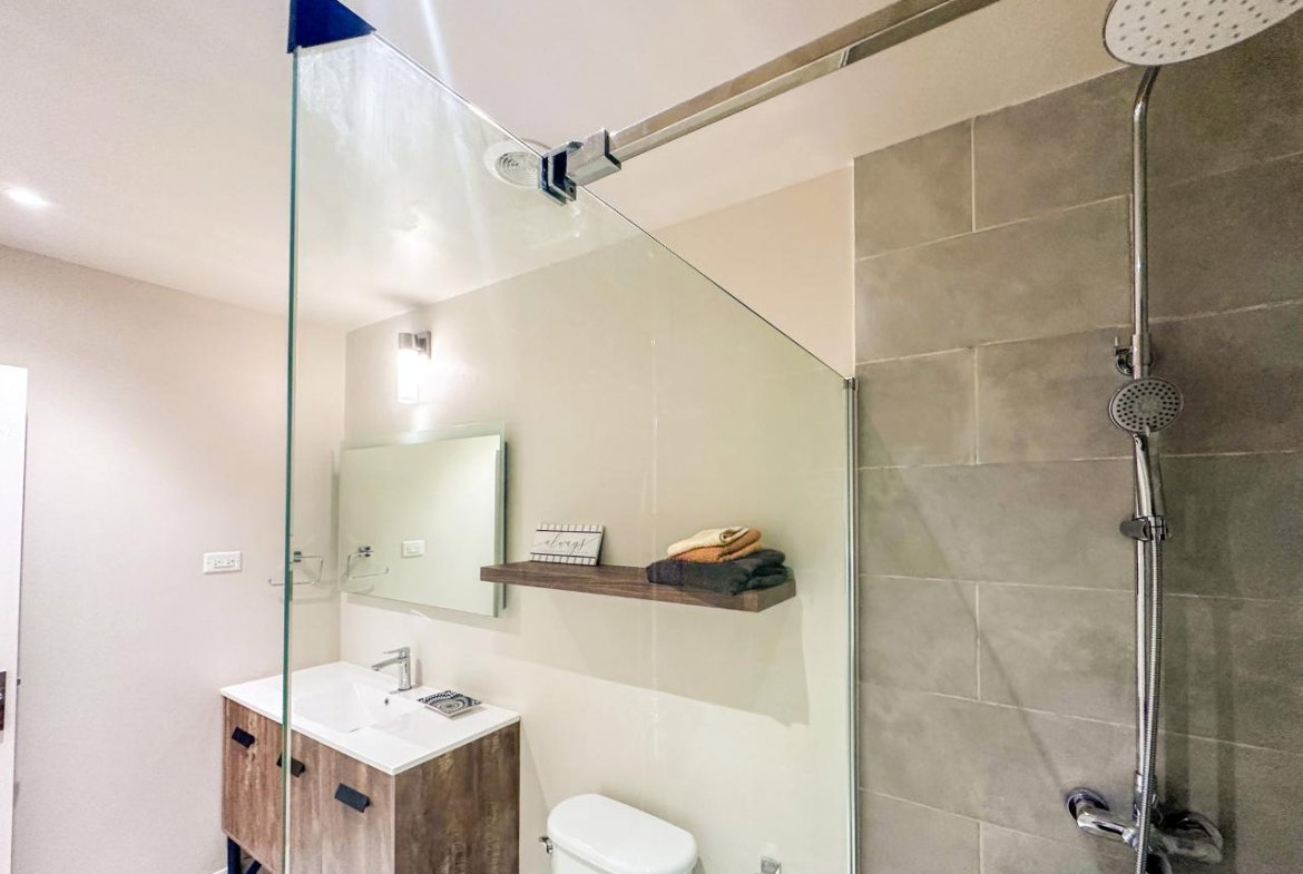 Fifteenth image of G-4-01- New Brunswick Village in Spanish Town, St. Catherine, Jamaica - property is For Sale