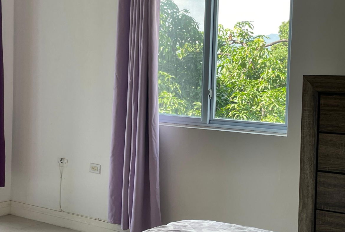 Eleventh image of 10 Surbiton Ave, Kingston 10 in Kingston 10, St. Andrew, Jamaica - property is For Sale