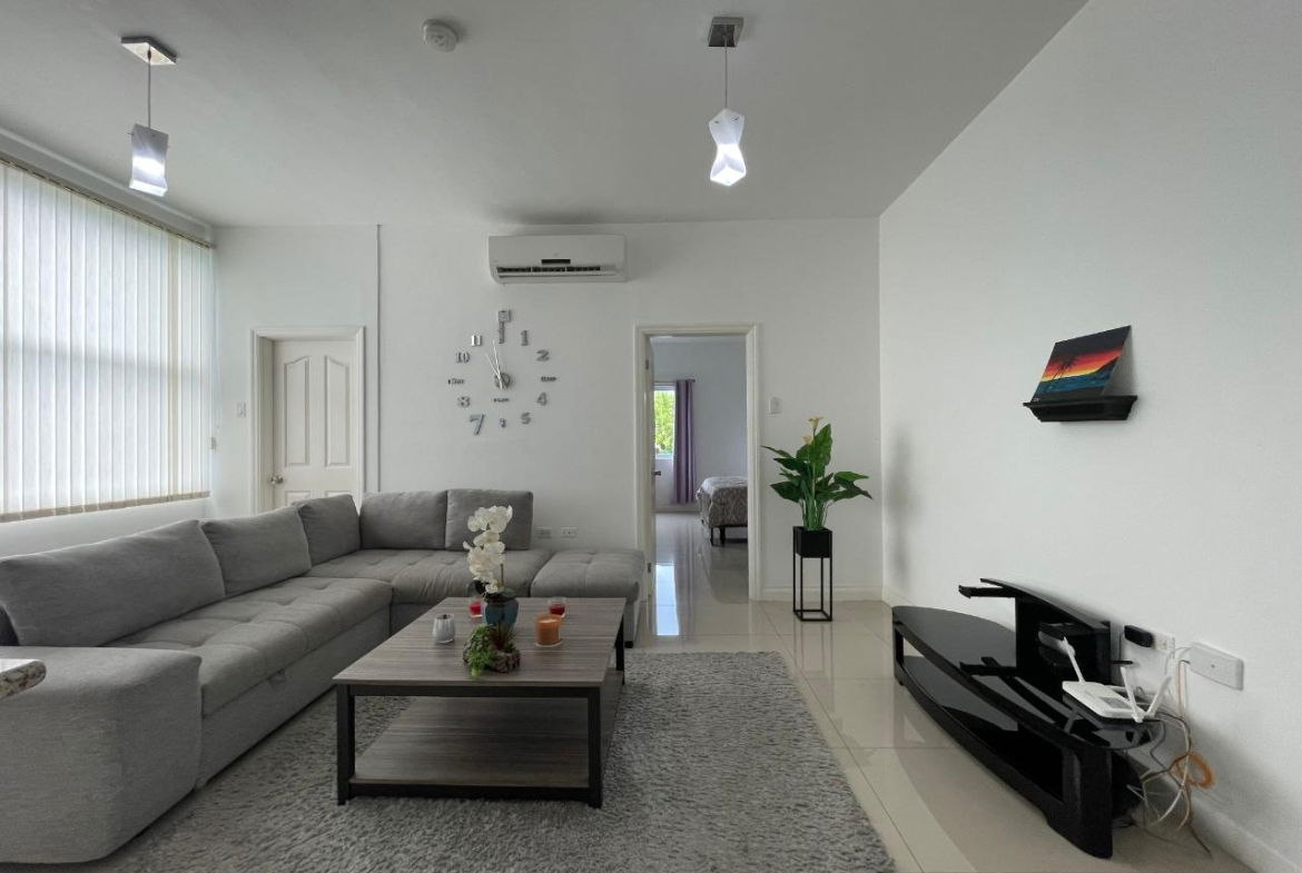 First image of 10 Surbiton Ave, Kingston 10 in Kingston 10, St. Andrew, Jamaica - property is For Sale