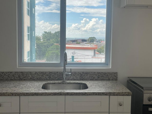 Thirteenth image of 10 Surbiton Ave, Kingston 10 in Kingston 10, St. Andrew, Jamaica - property is For Sale