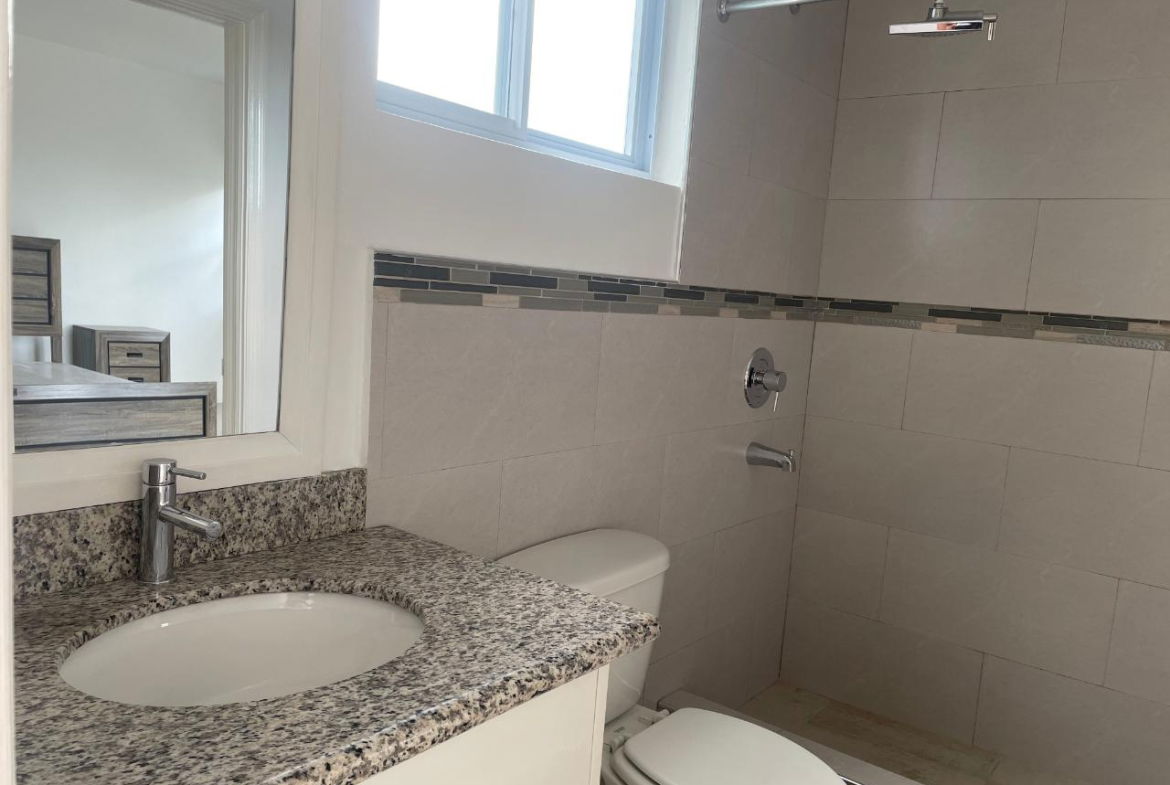 Fourteenth image of 10 Surbiton Ave, Kingston 10 in Kingston 10, St. Andrew, Jamaica - property is For Sale