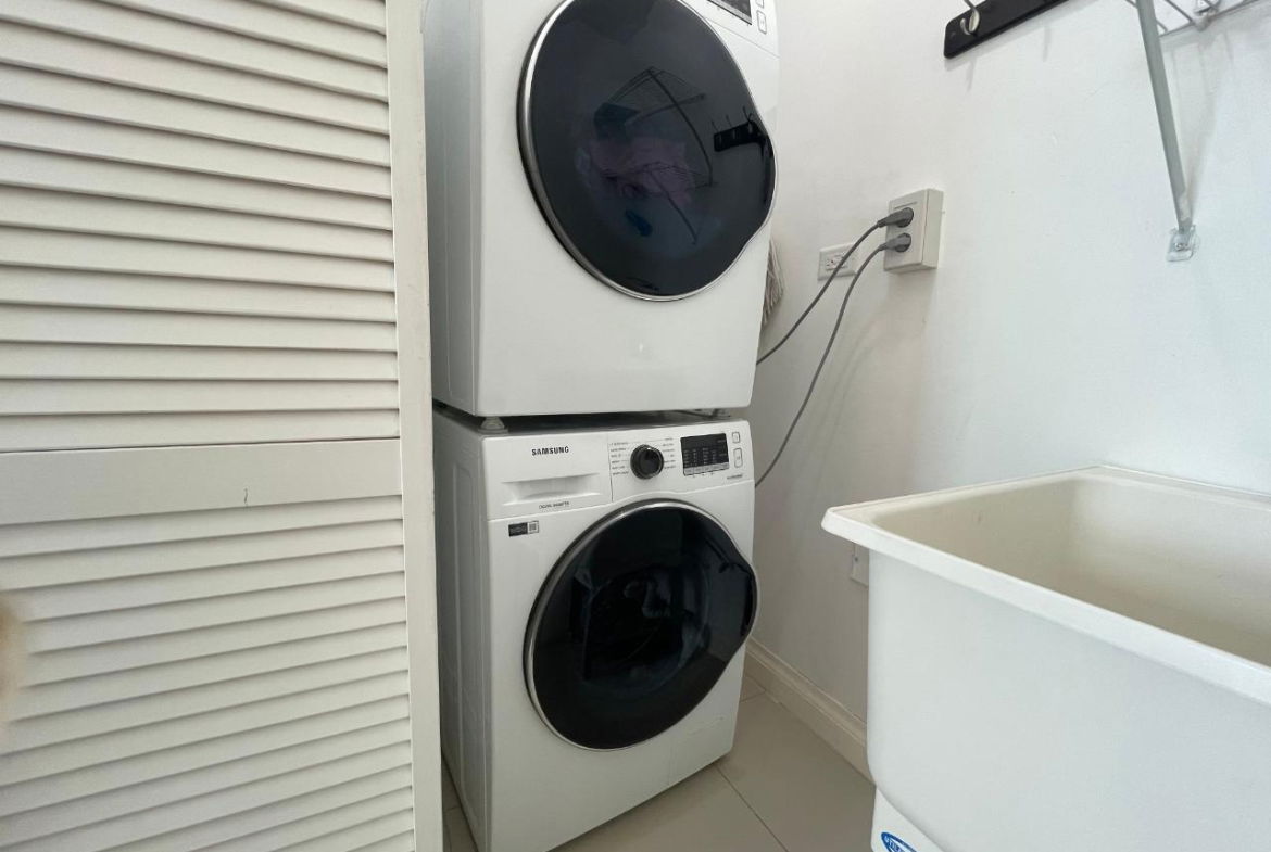 Fifteenth image of 10 Surbiton Ave, Kingston 10 in Kingston 10, St. Andrew, Jamaica - property is For Sale