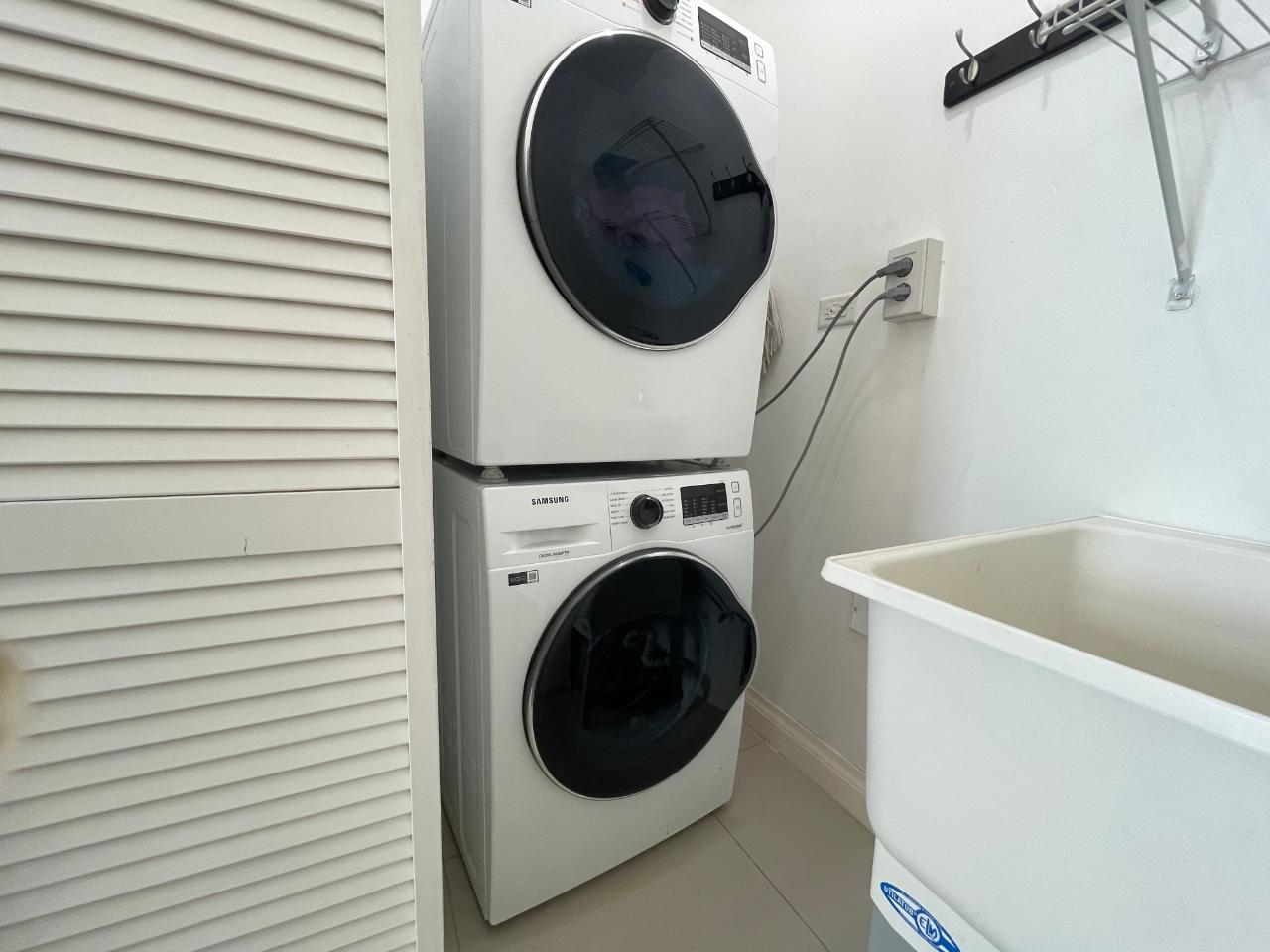 Fifteenth image of 10 Surbiton Ave, Kingston 10 in Kingston 10, St. Andrew, Jamaica - property is For Sale