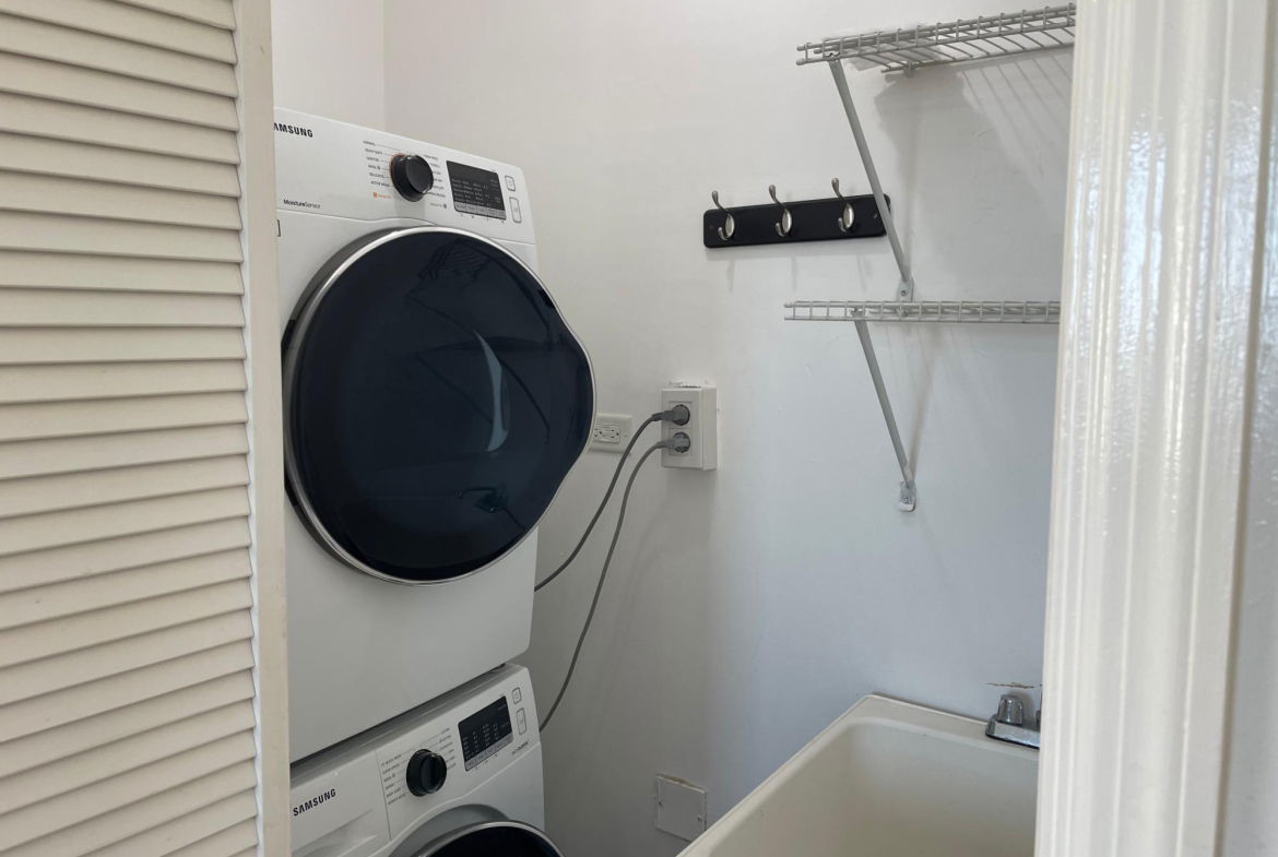 Sixteenth image of 10 Surbiton Ave, Kingston 10 in Kingston 10, St. Andrew, Jamaica - property is For Sale