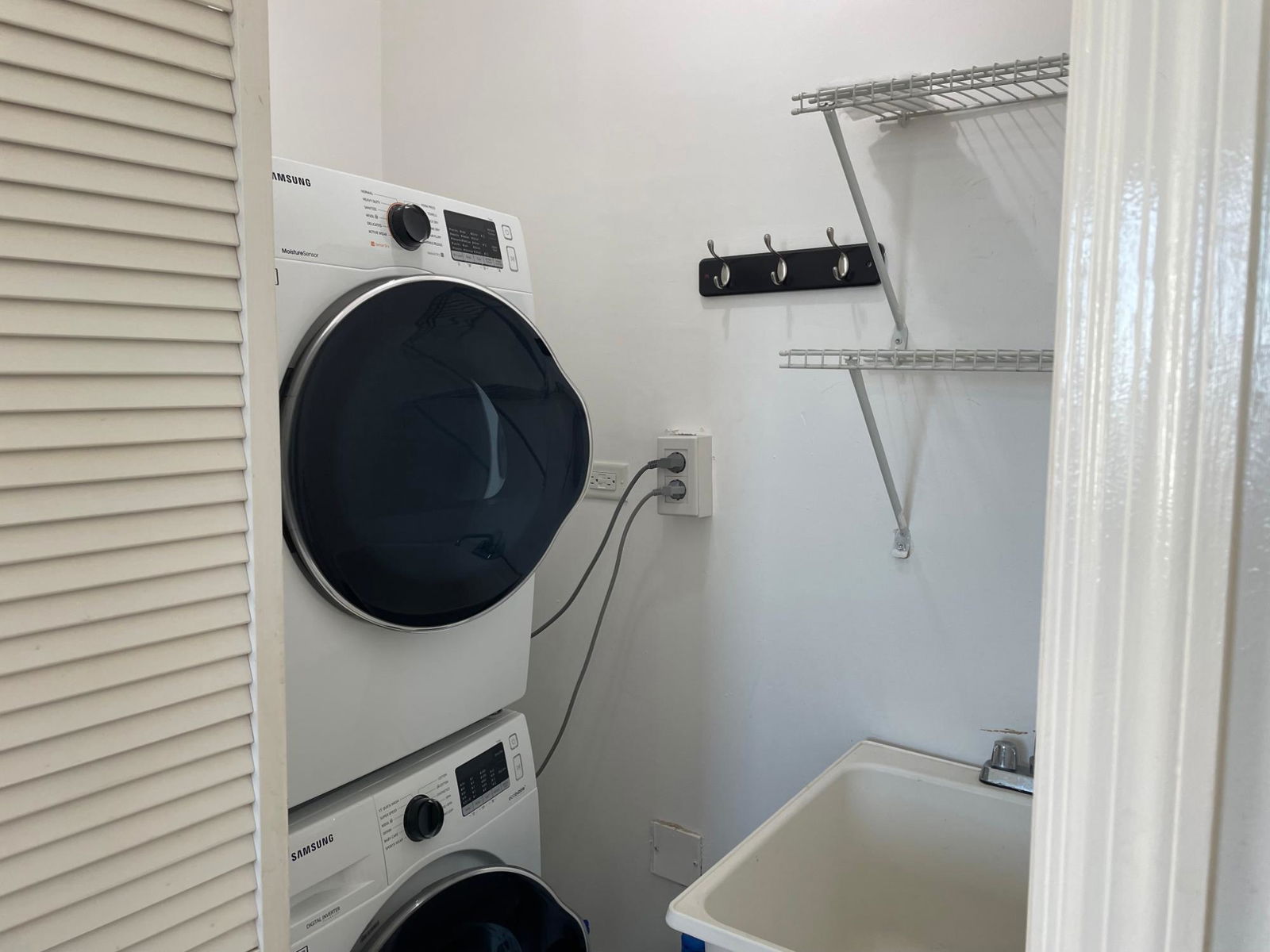 Sixteenth image of 10 Surbiton Ave, Kingston 10 in Kingston 10, St. Andrew, Jamaica - property is For Sale