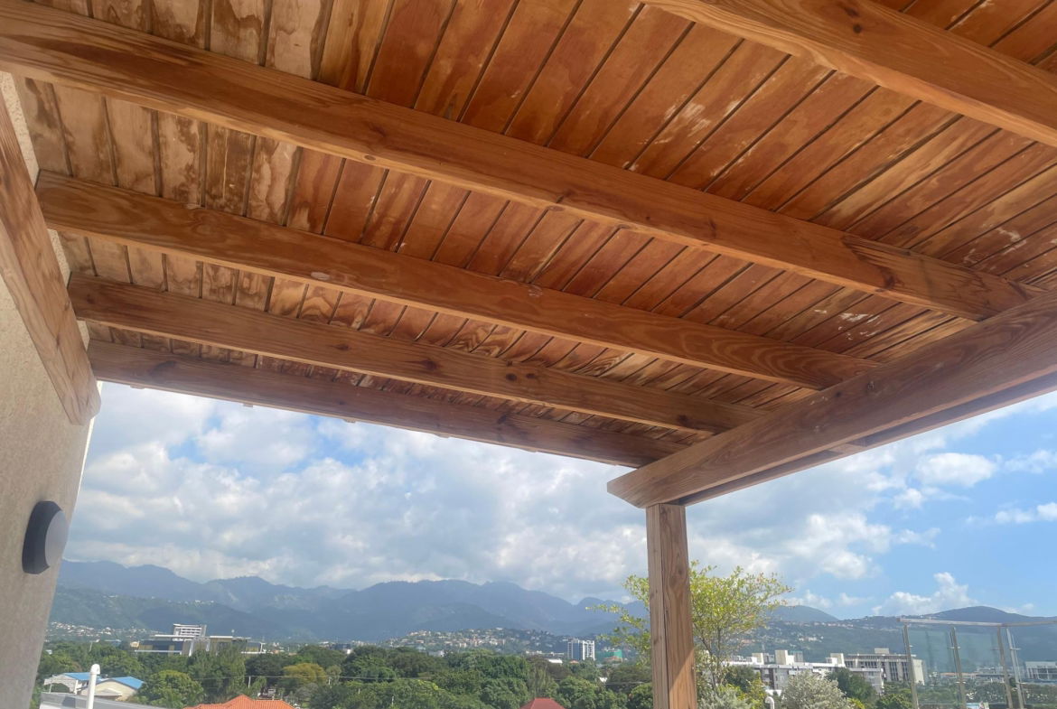 Nineteenth image of 10 Surbiton Ave, Kingston 10 in Kingston 10, St. Andrew, Jamaica - property is For Sale