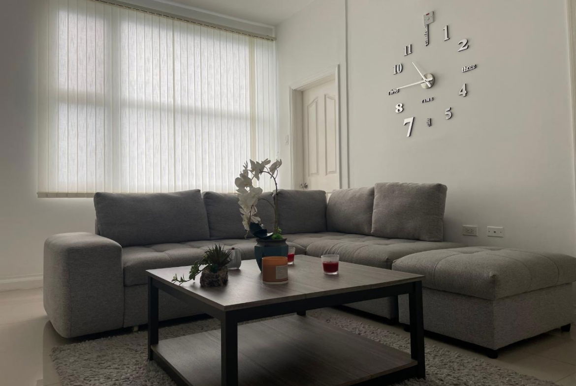 Third image of 10 Surbiton Ave, Kingston 10 in Kingston 10, St. Andrew, Jamaica - property is For Sale