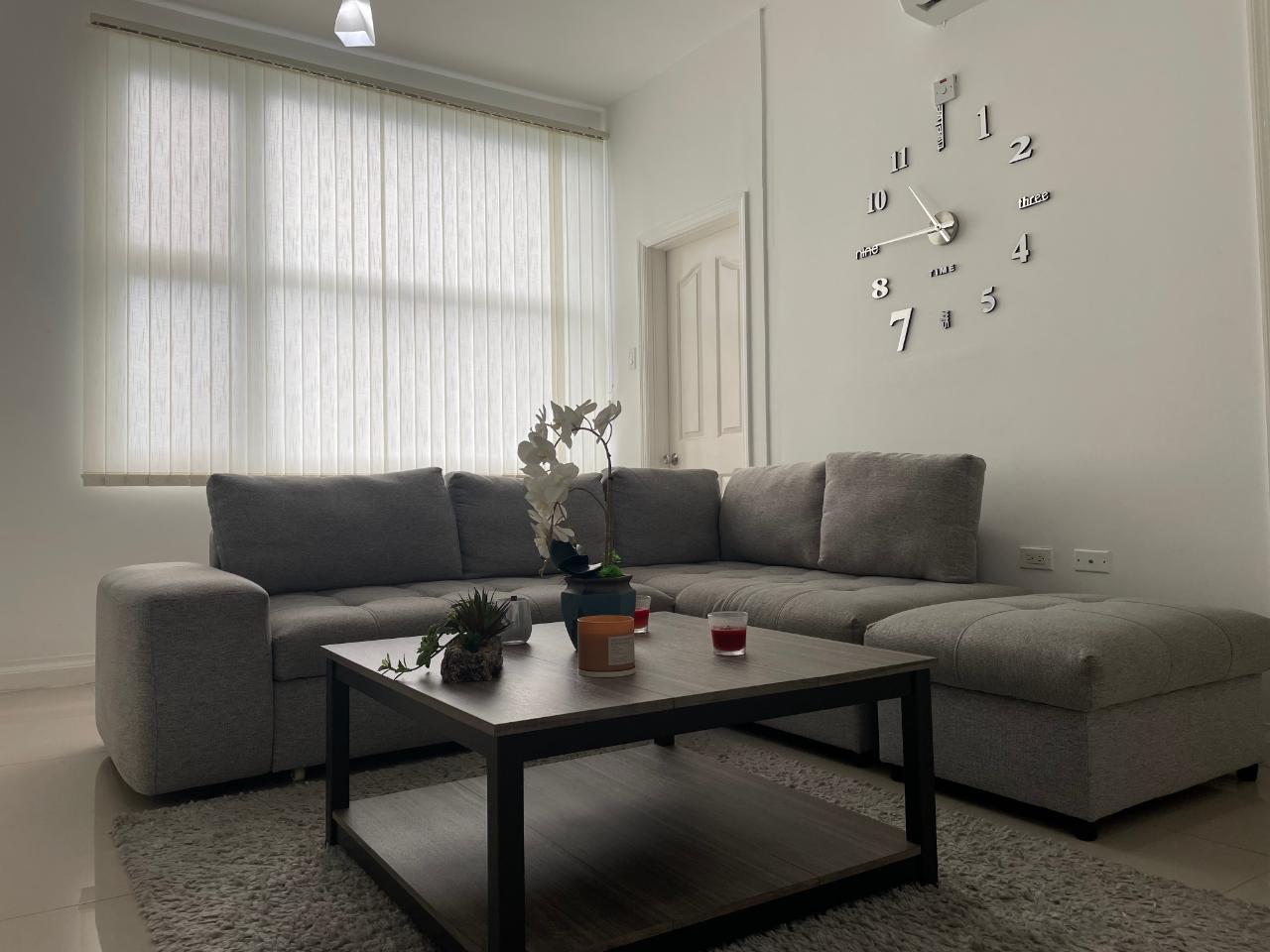 Third image of 10 Surbiton Ave, Kingston 10 in Kingston 10, St. Andrew, Jamaica - property is For Sale