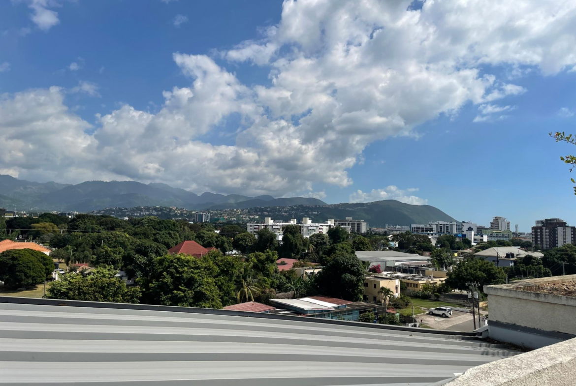 Twenty-First image of 10 Surbiton Ave, Kingston 10 in Kingston 10, St. Andrew, Jamaica - property is For Sale