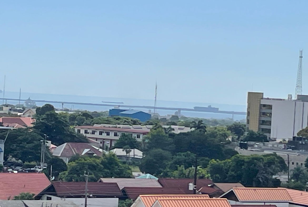 Twenty-Second image of 10 Surbiton Ave, Kingston 10 in Kingston 10, St. Andrew, Jamaica - property is For Sale