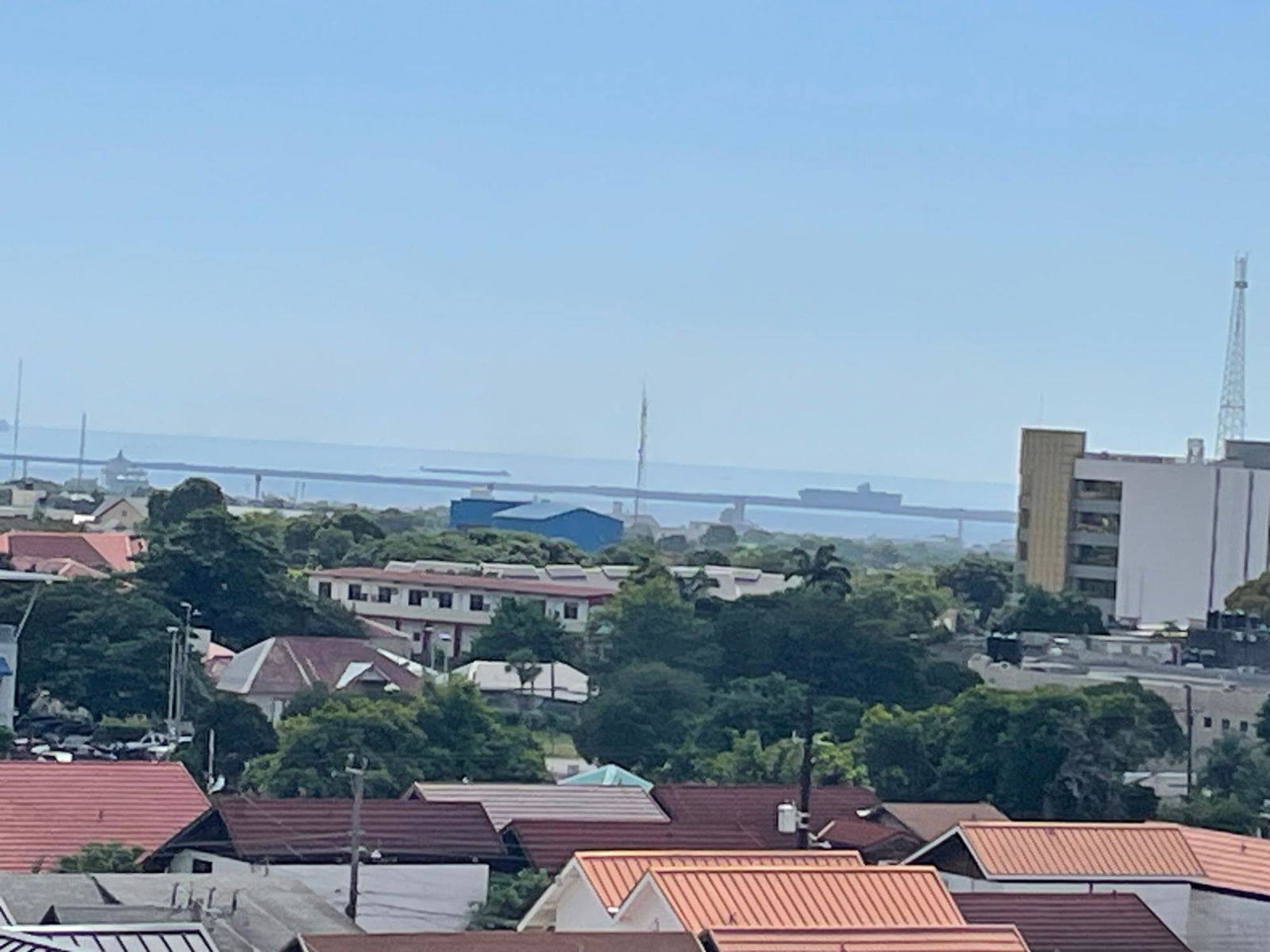 Twenty-Second image of 10 Surbiton Ave, Kingston 10 in Kingston 10, St. Andrew, Jamaica - property is For Sale