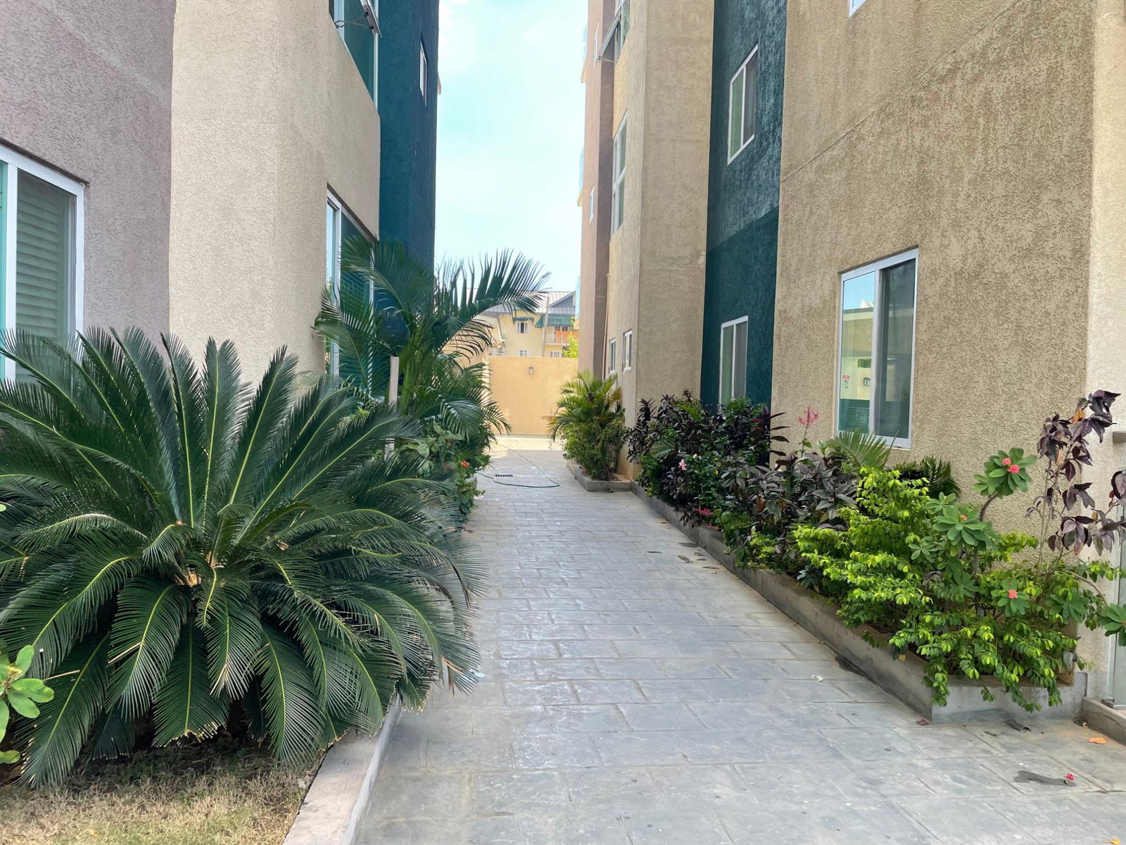 Twenty-Fourth image of 10 Surbiton Ave, Kingston 10 in Kingston 10, St. Andrew, Jamaica - property is For Sale