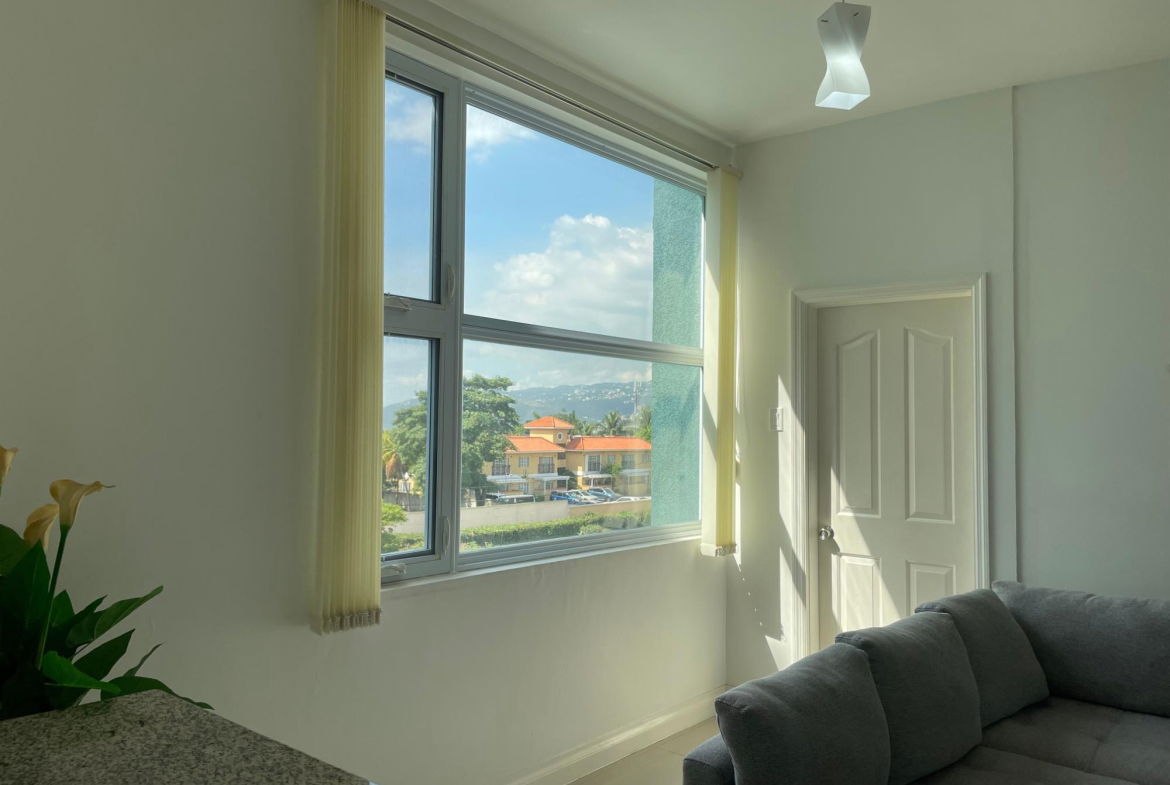 Fourth image of 10 Surbiton Ave, Kingston 10 in Kingston 10, St. Andrew, Jamaica - property is For Sale