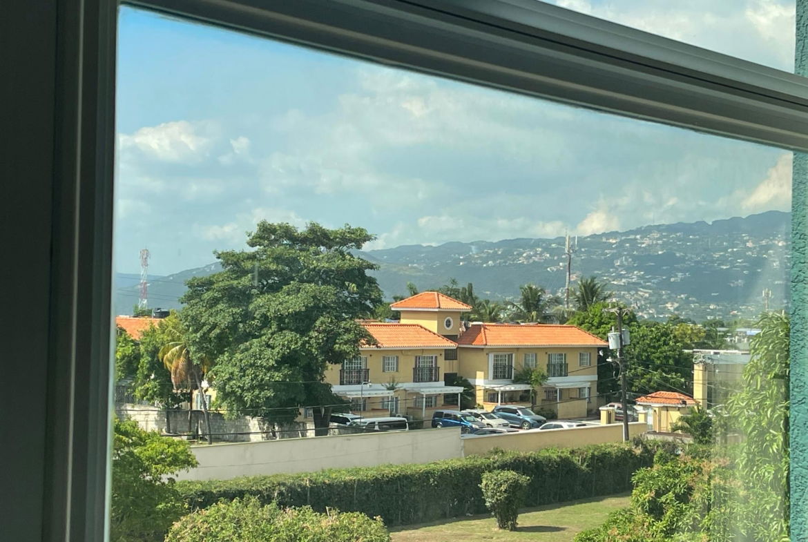 Fifth image of 10 Surbiton Ave, Kingston 10 in Kingston 10, St. Andrew, Jamaica - property is For Sale