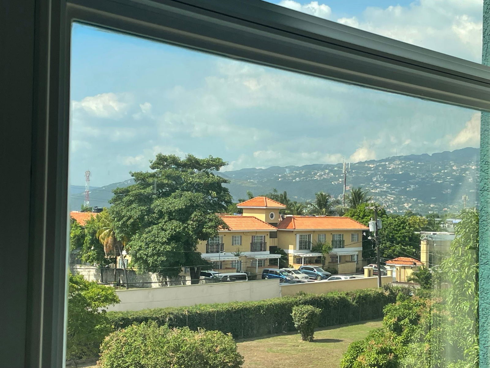 Fifth image of 10 Surbiton Ave, Kingston 10 in Kingston 10, St. Andrew, Jamaica - property is For Sale