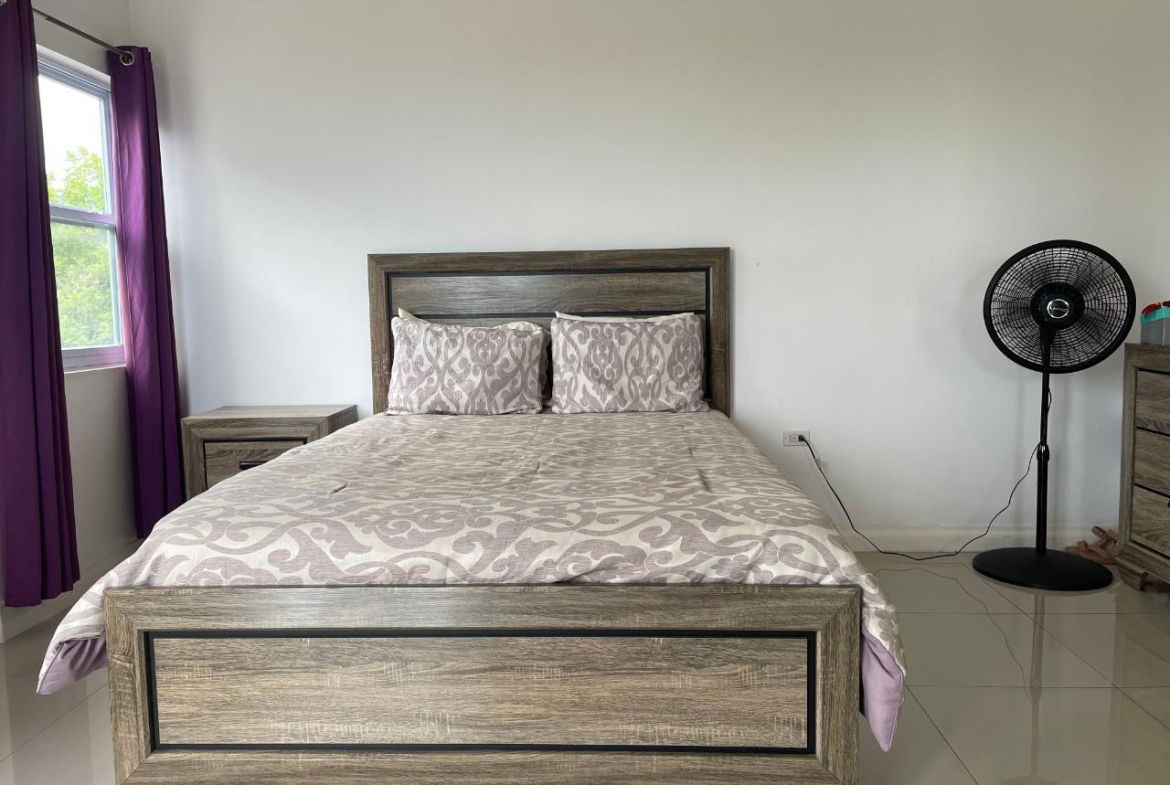 Sixth image of 10 Surbiton Ave, Kingston 10 in Kingston 10, St. Andrew, Jamaica - property is For Sale