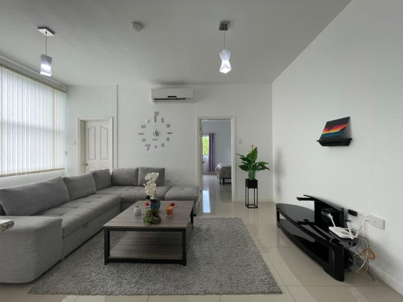 First image of 10 Surbiton Ave, Kingston 10 in Kingston 10, St. Andrew, Jamaica - property is For Sale