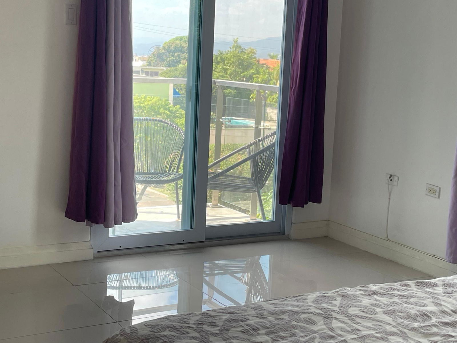 Seventh image of 10 Surbiton Ave, Kingston 10 in Kingston 10, St. Andrew, Jamaica - property is For Sale