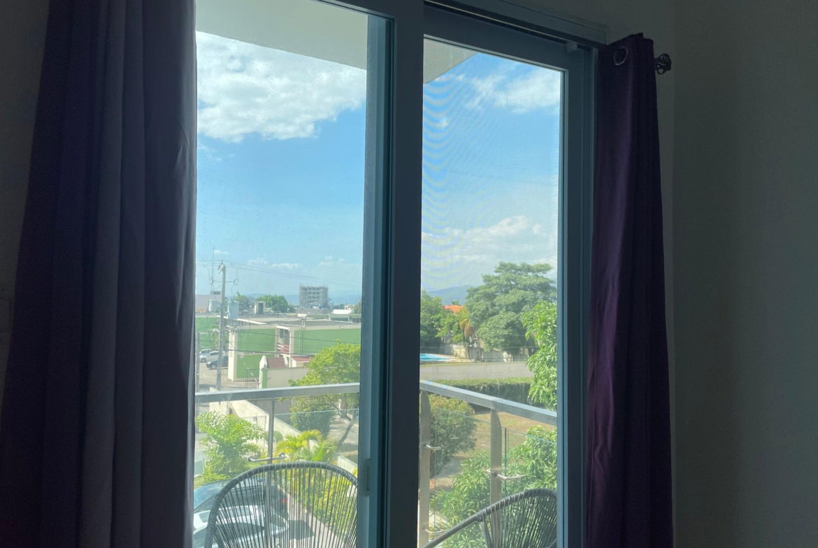 Eighth image of 10 Surbiton Ave, Kingston 10 in Kingston 10, St. Andrew, Jamaica - property is For Sale