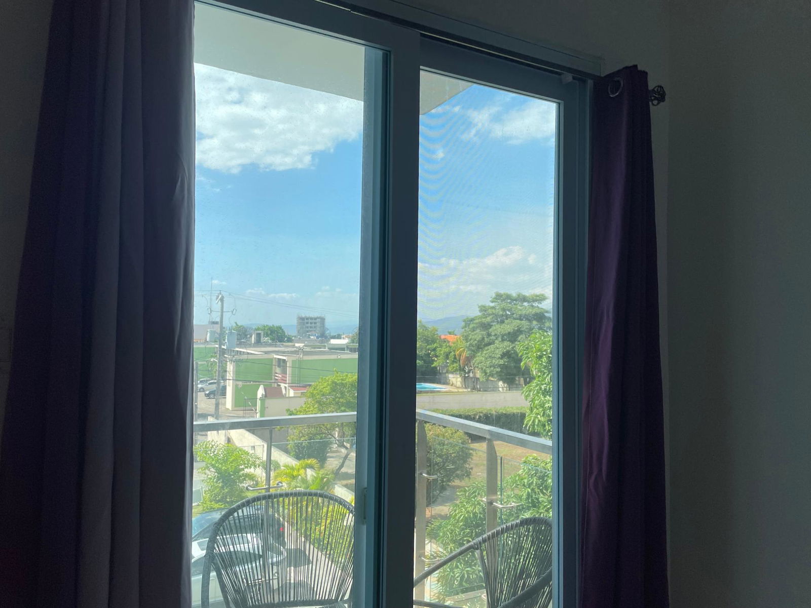 Eighth image of 10 Surbiton Ave, Kingston 10 in Kingston 10, St. Andrew, Jamaica - property is For Sale