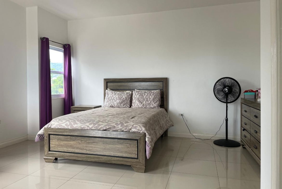 Ninth image of 10 Surbiton Ave, Kingston 10 in Kingston 10, St. Andrew, Jamaica - property is For Sale