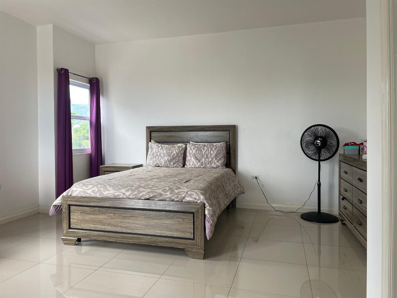 Ninth image of 10 Surbiton Ave, Kingston 10 in Kingston 10, St. Andrew, Jamaica - property is For Sale