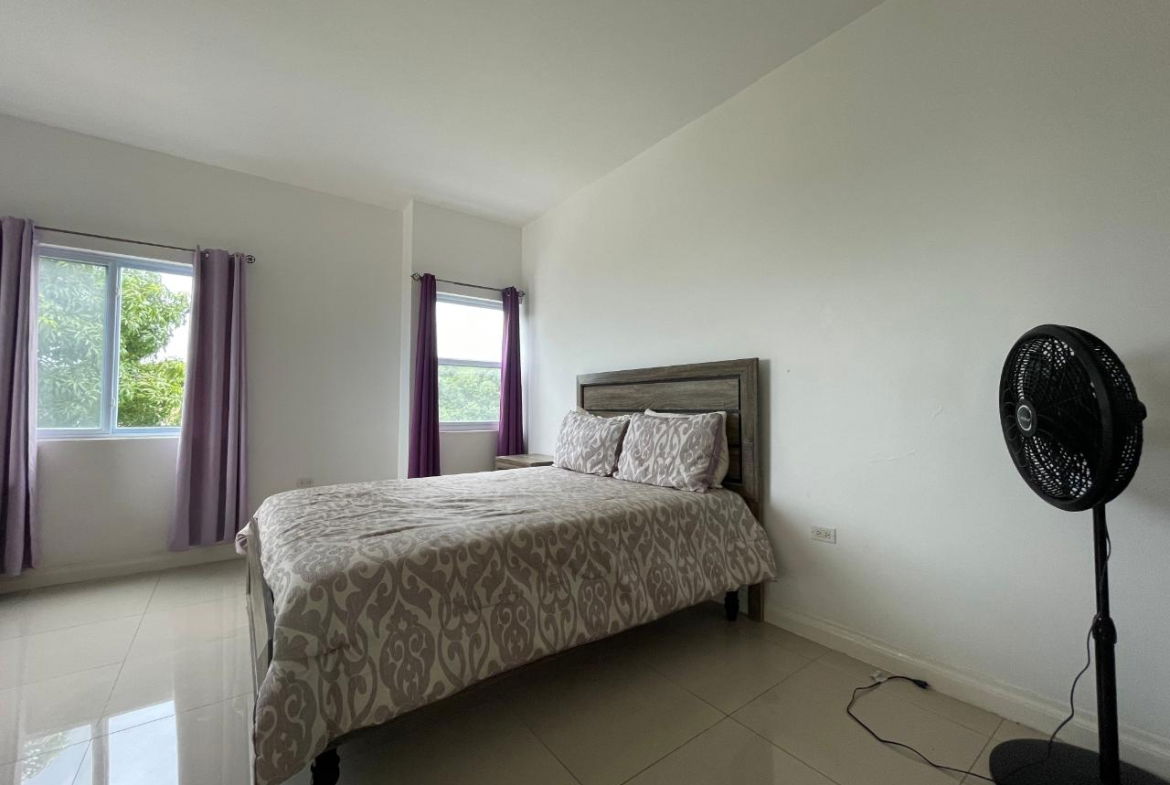 Tenth image of 10 Surbiton Ave, Kingston 10 in Kingston 10, St. Andrew, Jamaica - property is For Sale