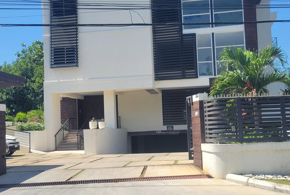 Second image of 6-71 Border Avenue in Kingston 19, St. Andrew, Jamaica - property is For Sale