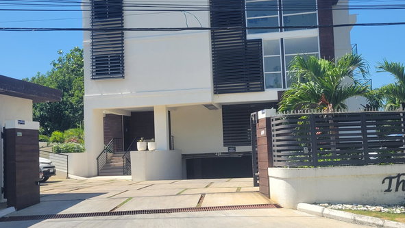 Second image of 6-71 Border Avenue in Kingston 19, St. Andrew, Jamaica - property is For Sale