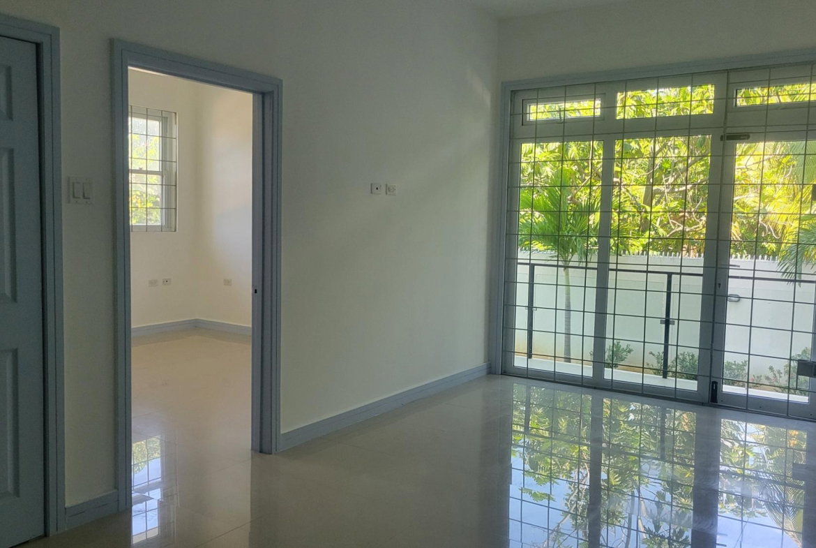 Eleventh image of 6-71 Border Avenue in Kingston 19, St. Andrew, Jamaica - property is For Sale