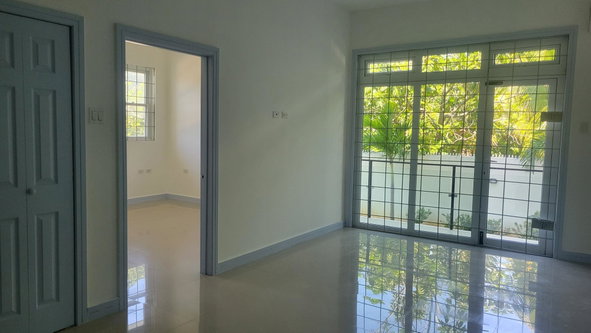 Eleventh image of 6-71 Border Avenue in Kingston 19, St. Andrew, Jamaica - property is For Sale