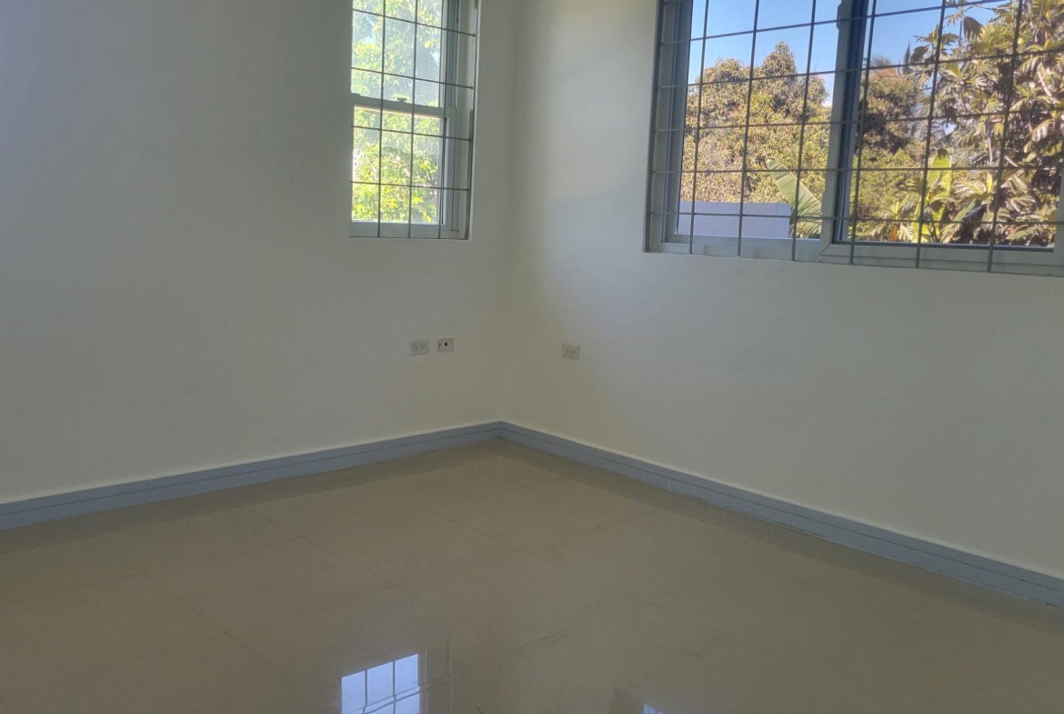 Twelfth image of 6-71 Border Avenue in Kingston 19, St. Andrew, Jamaica - property is For Sale
