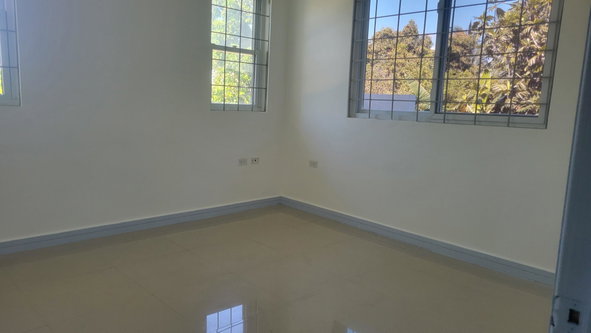 Twelfth image of 6-71 Border Avenue in Kingston 19, St. Andrew, Jamaica - property is For Sale