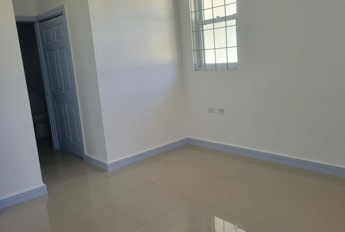 Thirteenth image of 6-71 Border Avenue in Kingston 19, St. Andrew, Jamaica - property is For Sale