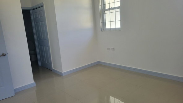 Thirteenth image of 6-71 Border Avenue in Kingston 19, St. Andrew, Jamaica - property is For Sale
