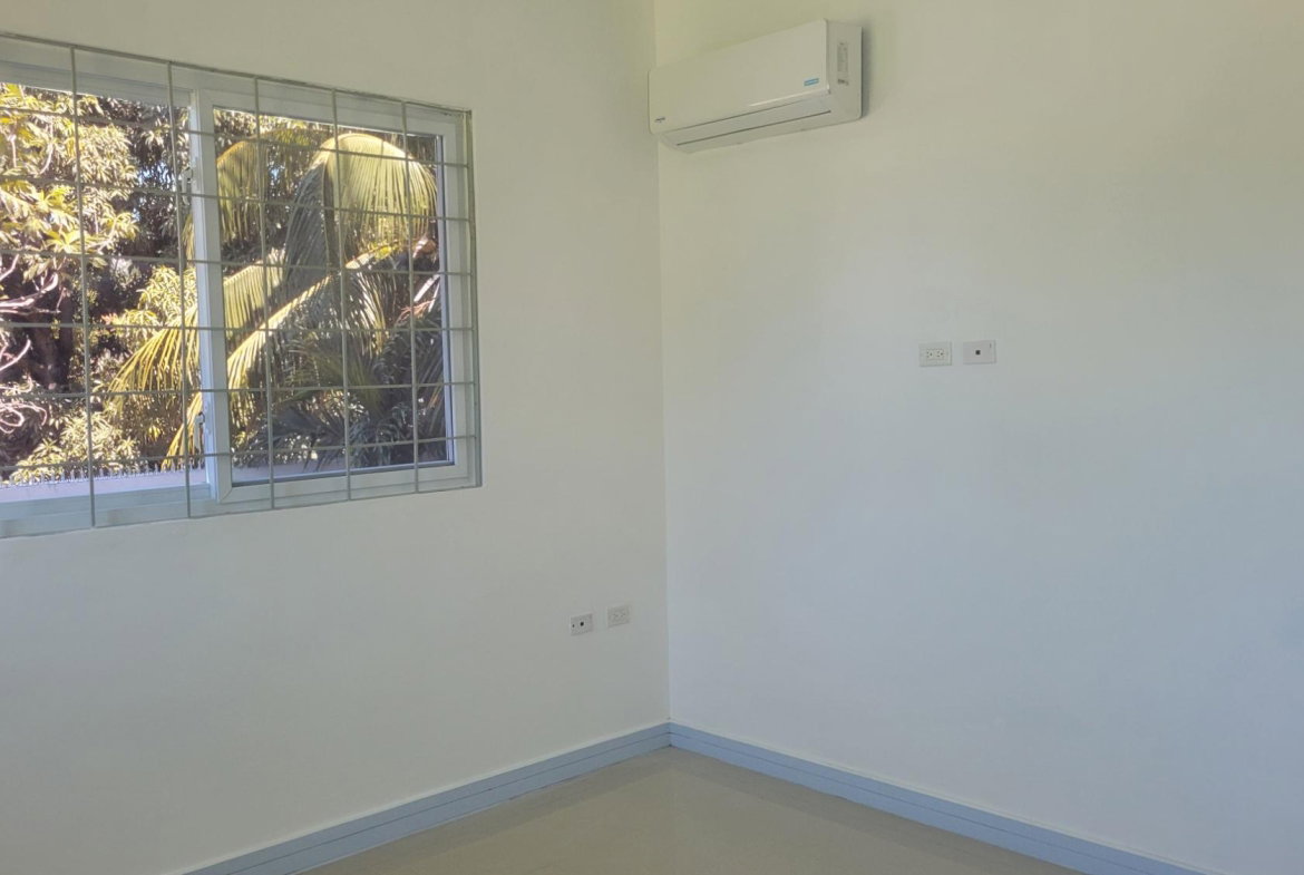 Fourteenth image of 6-71 Border Avenue in Kingston 19, St. Andrew, Jamaica - property is For Sale
