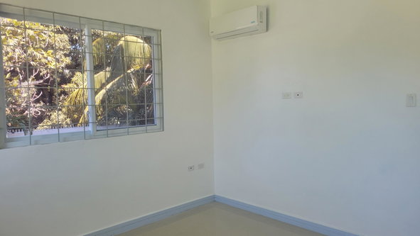 Fourteenth image of 6-71 Border Avenue in Kingston 19, St. Andrew, Jamaica - property is For Sale