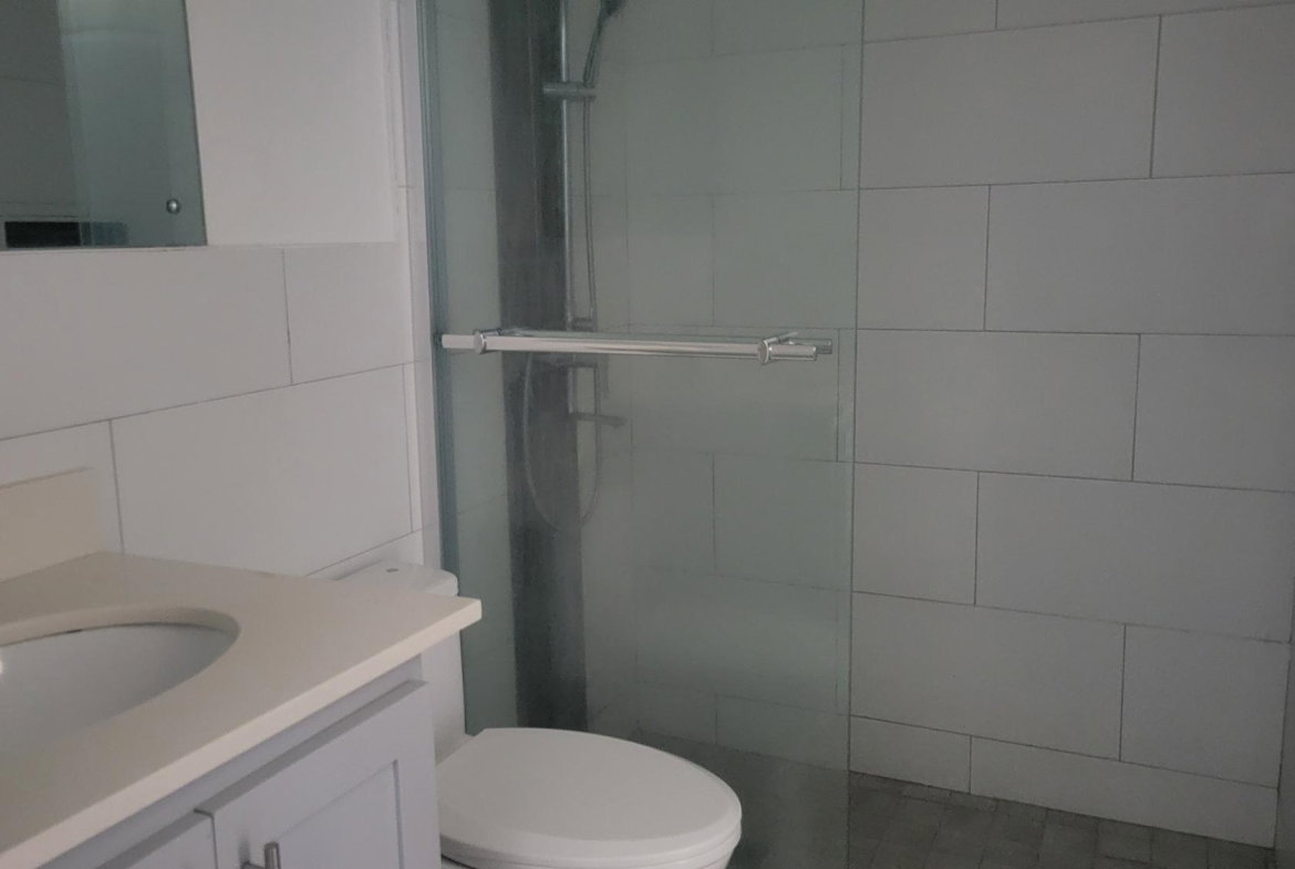 Fifteenth image of 6-71 Border Avenue in Kingston 19, St. Andrew, Jamaica - property is For Sale