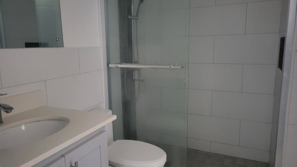 Fifteenth image of 6-71 Border Avenue in Kingston 19, St. Andrew, Jamaica - property is For Sale