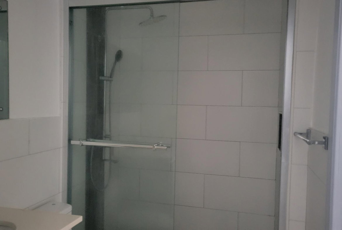 Sixteenth image of 6-71 Border Avenue in Kingston 19, St. Andrew, Jamaica - property is For Sale