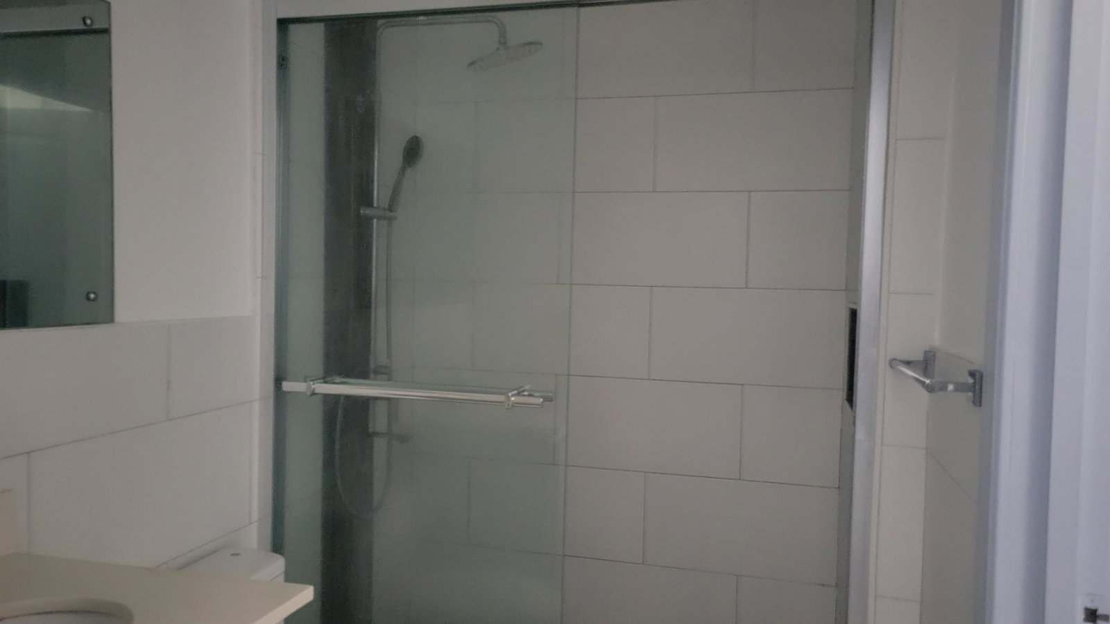 Sixteenth image of 6-71 Border Avenue in Kingston 19, St. Andrew, Jamaica - property is For Sale