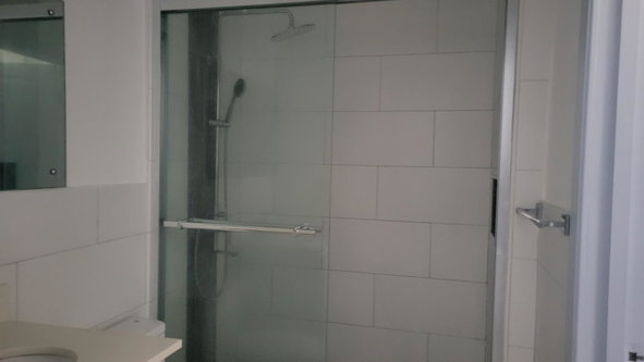 Sixteenth image of 6-71 Border Avenue in Kingston 19, St. Andrew, Jamaica - property is For Sale