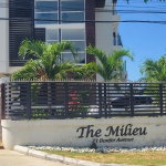 First image of 6-71 Border Avenue in Kingston 19, St. Andrew, Jamaica - property is For Sale