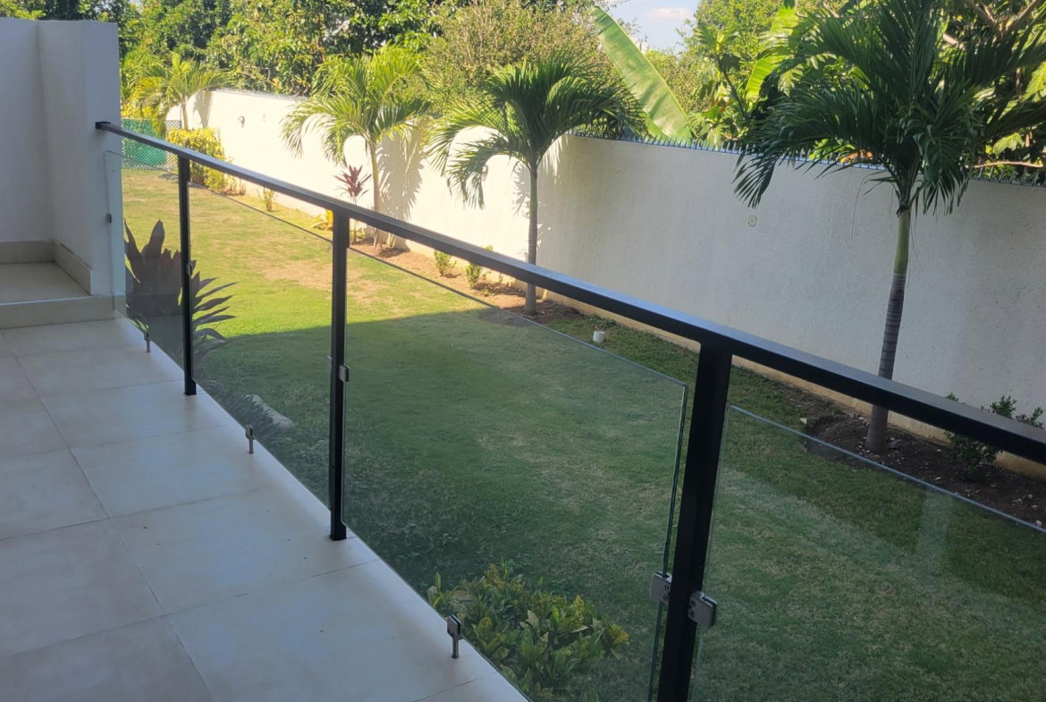 Seventeenth image of 6-71 Border Avenue in Kingston 19, St. Andrew, Jamaica - property is For Sale