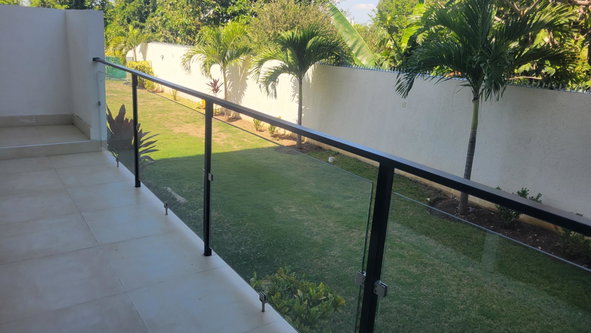 Seventeenth image of 6-71 Border Avenue in Kingston 19, St. Andrew, Jamaica - property is For Sale