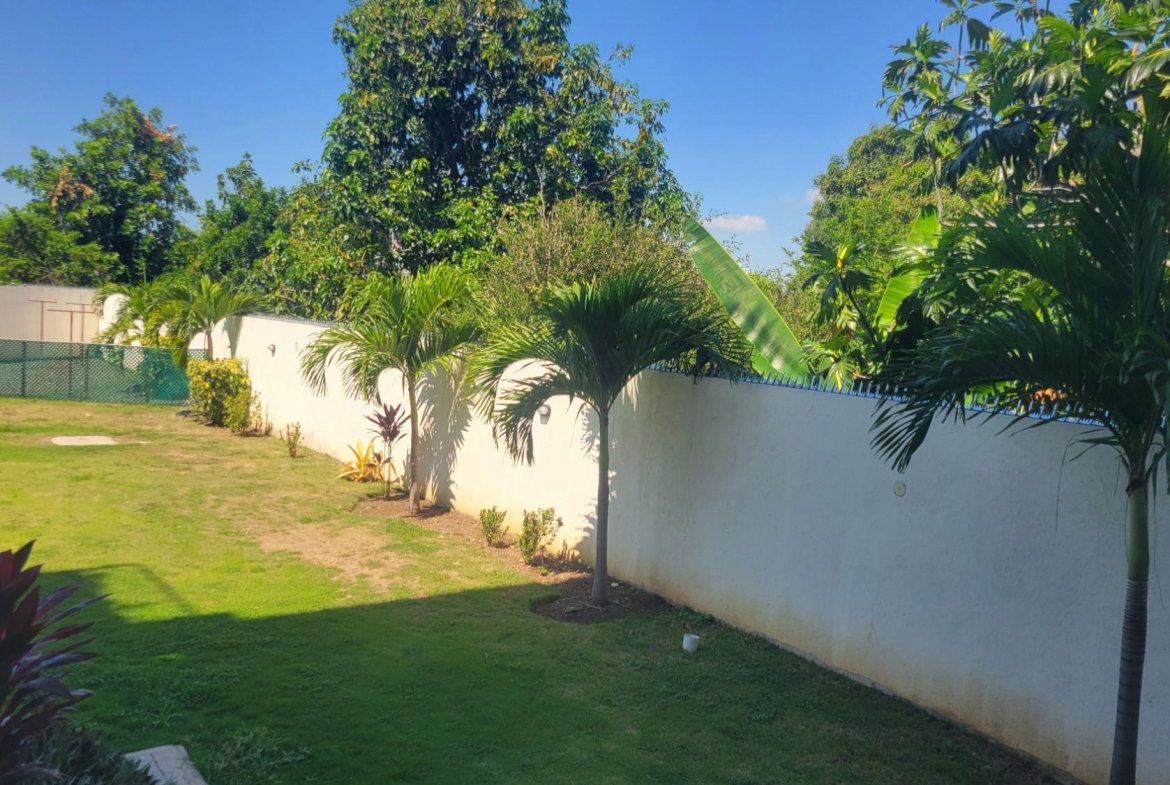 Eighteenth image of 6-71 Border Avenue in Kingston 19, St. Andrew, Jamaica - property is For Sale