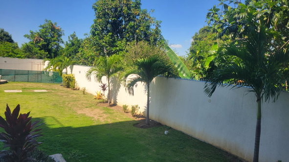 Eighteenth image of 6-71 Border Avenue in Kingston 19, St. Andrew, Jamaica - property is For Sale
