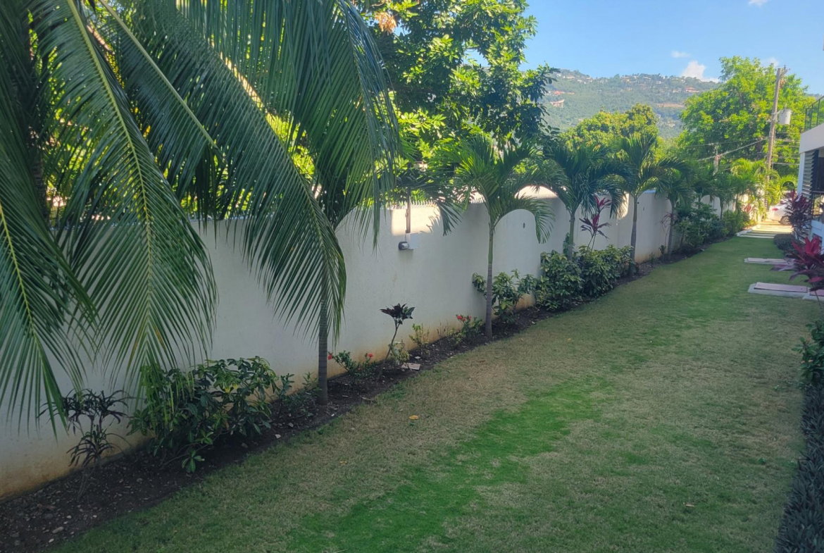 Nineteenth image of 6-71 Border Avenue in Kingston 19, St. Andrew, Jamaica - property is For Sale