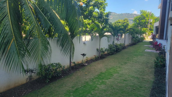 Nineteenth image of 6-71 Border Avenue in Kingston 19, St. Andrew, Jamaica - property is For Sale